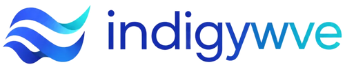 indigywve